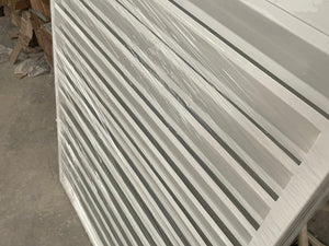 Louver Industrial