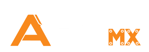 A36 México